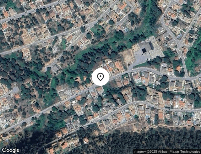 Logements à undefined Sant Ferriol , 3